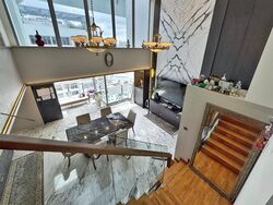 De Royale (D12), Condominium #519535721